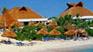 H�tel Bahia Principe Coba 5***** / Riviera Maya / Mexique