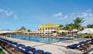 Hotel Dreams Tulum 5 ***** / Riviera Maya / Mexique