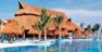 Hotel Catalonia Royal Tulum 5 ***** / Riviera Maya / Mexique