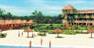 Hotel Riviera Princess 5 ***** / Riviera Maya / Mexique
