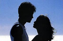Votre Lune de miel / Anniversaire de mariage en Guadeloupe