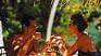 H�tel Auberge de la Vieille Tour 4 **** sup / Guadeloupe