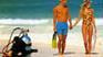 S�jour Inter-�les / Ile Maurice / Seychelles