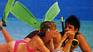 S�jour Inter-�les / Mah� / Praslin