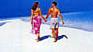 H�tel Makunudu 4 **** / Maldives