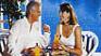 H�tel Berjaya Beach 4**** / Seychelles