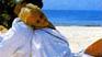 H�tel Hasdrubal Thalassa 5 ***** / Tunisie