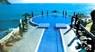Hotel Avala Resort 4 **** / Becici / Mont&eacute;n&eacute;gro