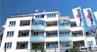 Hotel Bella Vista 3 *** / Becici / Mont&eacute;n&eacute;gro