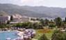 Hotel Iberostar Bellevue 4 **** / Becici / Mont�n�gro