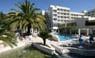 Hotel Mediteran 4 **** / Becici / Mont�n�gro