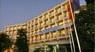 Hotel Montenegro 4 **** / Becici / Mont&eacute;n&eacute;gro