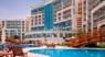 Hotel Splendid & Spa Resort 5 ***** / Becici / Mont&eacute;n&eacute;gro