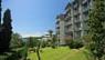 Hotel The Queen of Montenegro 4 ****  / Becici / Mont&eacute;n&eacute;gro