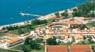 Hotel Slovenska Plaza 2 ** Sup. / Budva / Mont&eacute;n&eacute;gro