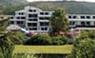 Hotel Club Palas 3 *** / Petrovac / Mont�n�gro