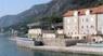 Hotel Splendido 4 **** / Prcanj / Mont&eacute;n&eacute;gro
