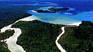 Circuit Duo Bonheurs/ Iles Loyaut�s