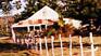 Circuit Petites Maisons de Cal�donie / Grande Terre