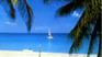 Circuit Quatuor en Iles Majeures / Iles Loyaut�s