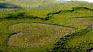 Circuit Terre Cal�donissime / Grande Terre