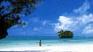 Circuit Trio Merveilles / Iles Loyaut�s