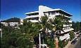 H�tel Le Lagon 2 ** / Noum�a