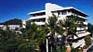 H�tel Le Lagon 2 ** / Noum�a