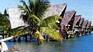H�tel Le Kuendu Beach Resort 3  *** / Noum�a