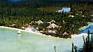 H�tel Le M�ridien 5  *****/ �le des Pins / Nouvelle Cal�donie