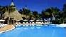 H�tel Le M�ridien 5  *****/ Noum�a