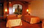 Le Park H�tel  4  ****/ Noum�a - Chambre