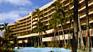 Le Park H�tel  4  ****/ Noum�a