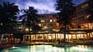 Le Surf Novotel 3  *** / Noum�a
