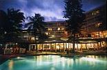 Le Surf Novotel 3  *** / Noum�a