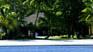 H�tel Oure Lodge 3  *** sup. / �les des Pins / Nouvelle Cal�donie