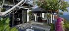 Hotel Banyan Tree Ungasan 5 ***** / Ungasan / Bali