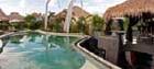 Villa Mathis 4 **** / Umalas / Bali