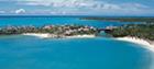 Hotel One & Only Le Touessrok 5 ***** / Trou d'Eau Douce / �le Maurice