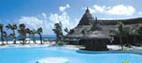 Hotel Le Beau Rivage 5 *****  / Belle Mare / �le Maurice