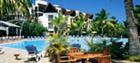 Grand Hotel des Mascareignes 3 *** / Saint Gilles / R�union