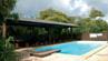 Gite Relais de Kuberka / �les des Pins / Nouvelle Cal�donie