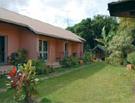 Gite Relais de Kuberka / �les des Pins / Nouvelle Cal&eacute;donie