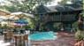 Hotel Kou Bugny 3  *** / �les des Pins / Nouvelle Cal�donie
