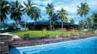 Hotel Le Paradis d' Ouv�a 3 ***/ Iles Loyaut�s / Nouvelle Cal�donie