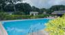 Hotel Le Servigny / Iles Loyaut�s / Nouvelle Cal�donie