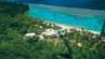 Hotel Nengone Village 2 **/ Iles Loyaut�s / Nouvelle Cal�donie