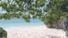 Hotel L' Oasis de Kiamu 2 **/ Iles Loyaut�s / Nouvelle Cal�donie