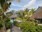 Hotel Drehu Village 3 ***/ Iles Loyaut&eacute;s / Nouvelle Cal&eacute;donie