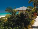 Hotel Le Paradis d' Ouv&eacute;a 4 **** / Iles Loyaut&eacute;s / Nouvelle Cal&eacute;donie